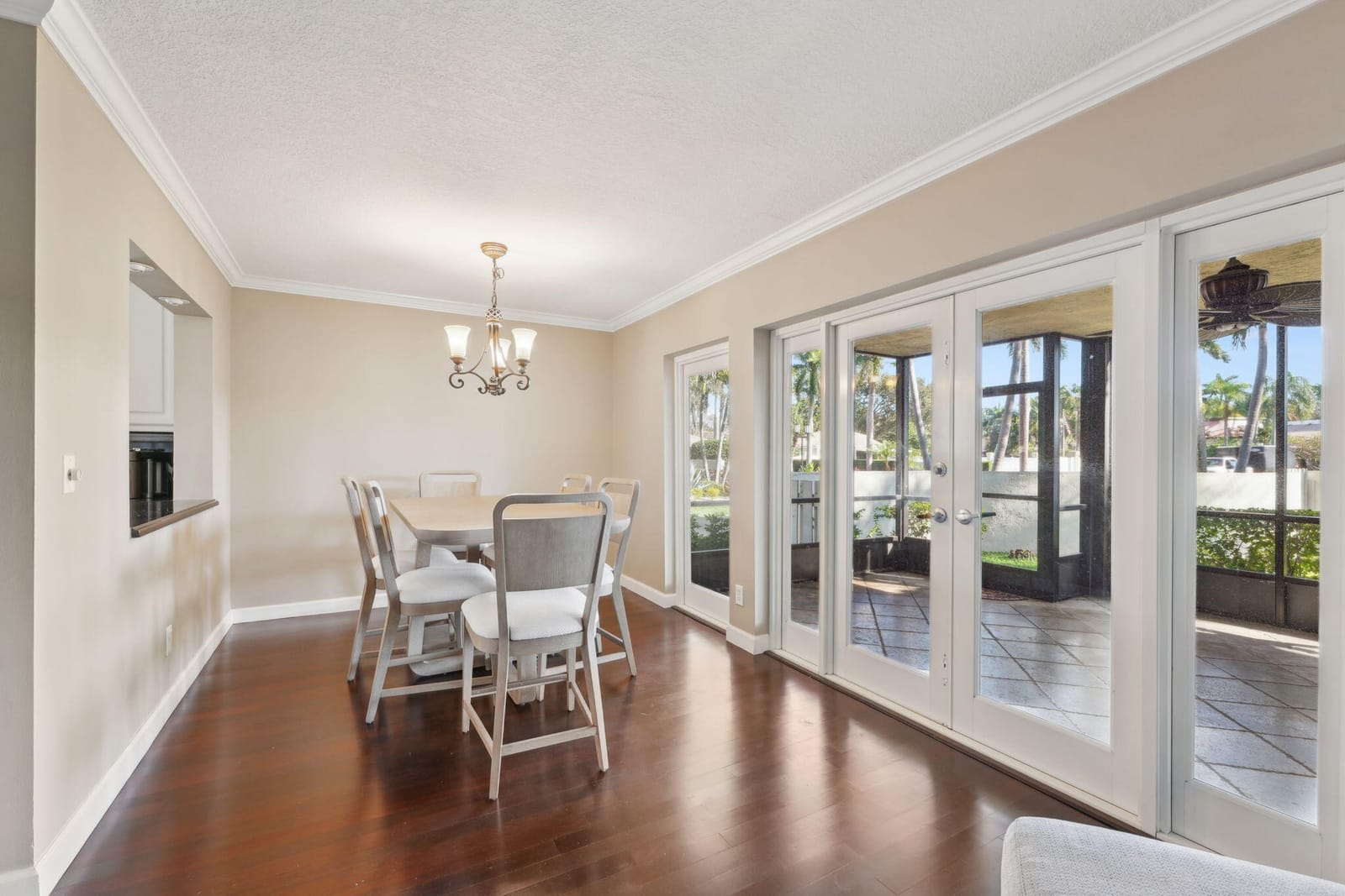 100 Pelican Pointe Drive 101, Delray Beach, FL 33483 photo 15