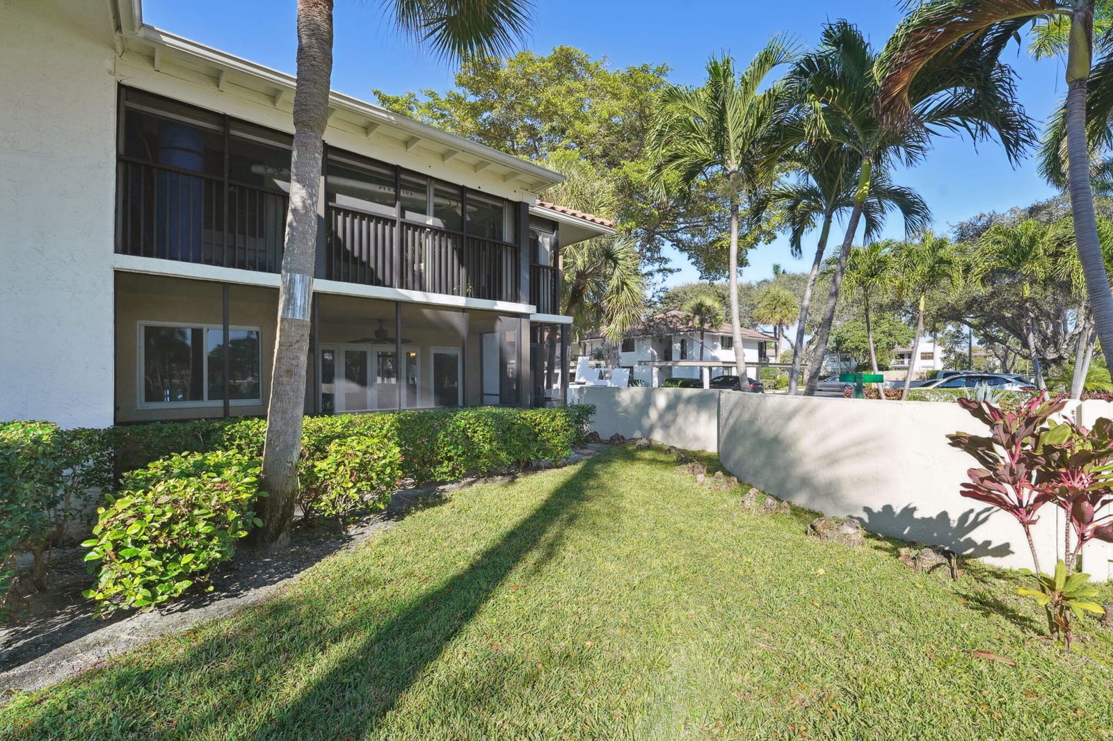 100 Pelican Pointe Drive 101, Delray Beach, FL 33483 photo 19