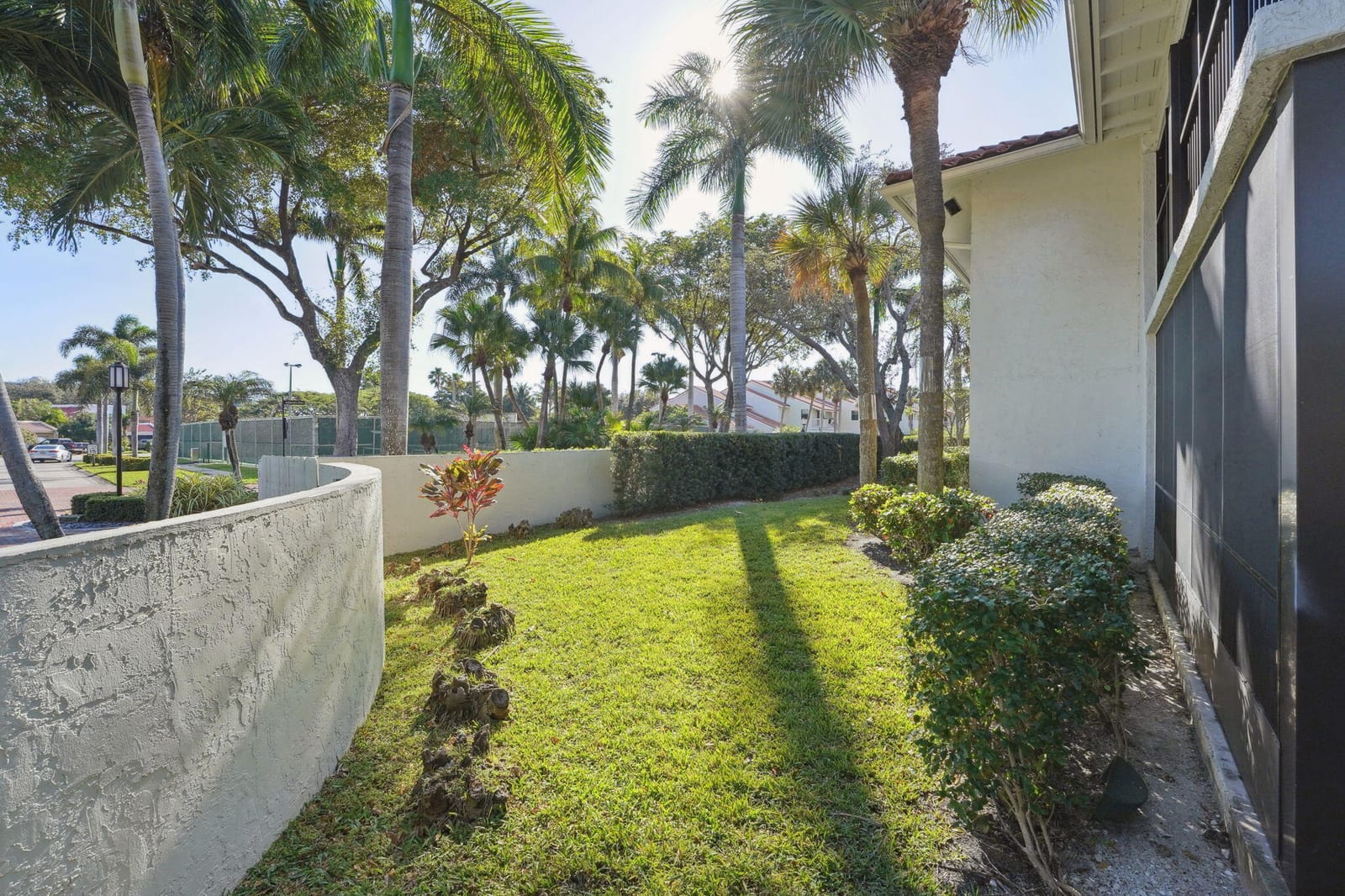 100 Pelican Pointe Drive 101, Delray Beach, FL 33483 photo 20
