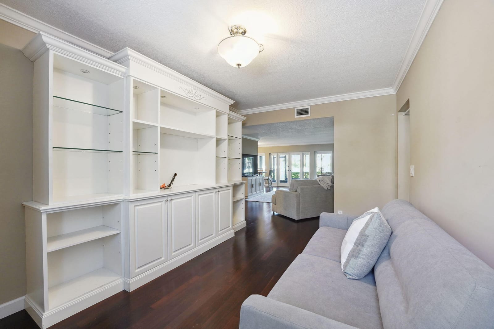 100 Pelican Pointe Drive 101, Delray Beach, FL 33483 photo 22