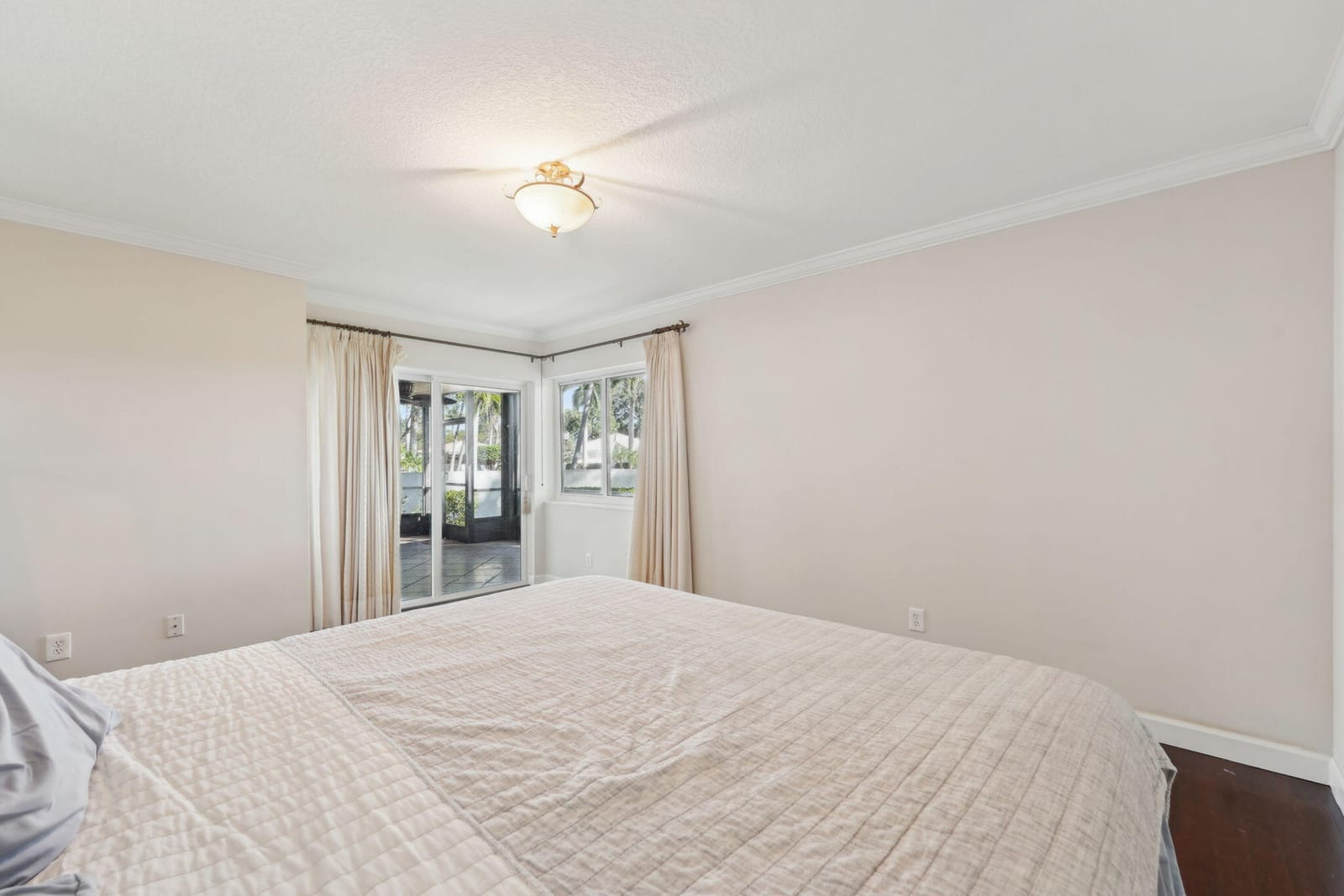 100 Pelican Pointe Drive 101, Delray Beach, FL 33483 photo 23