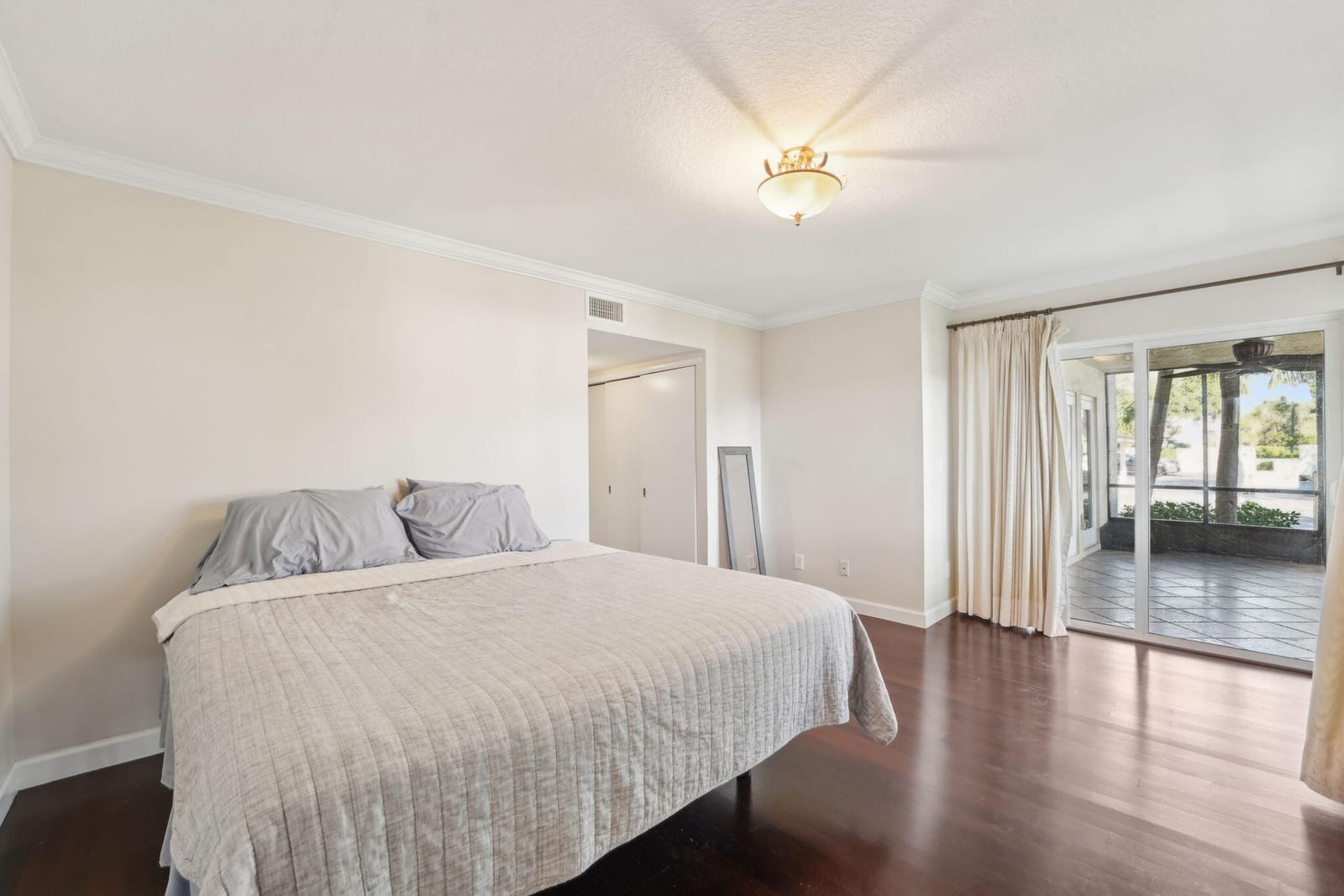 100 Pelican Pointe Drive 101, Delray Beach, FL 33483 photo 24