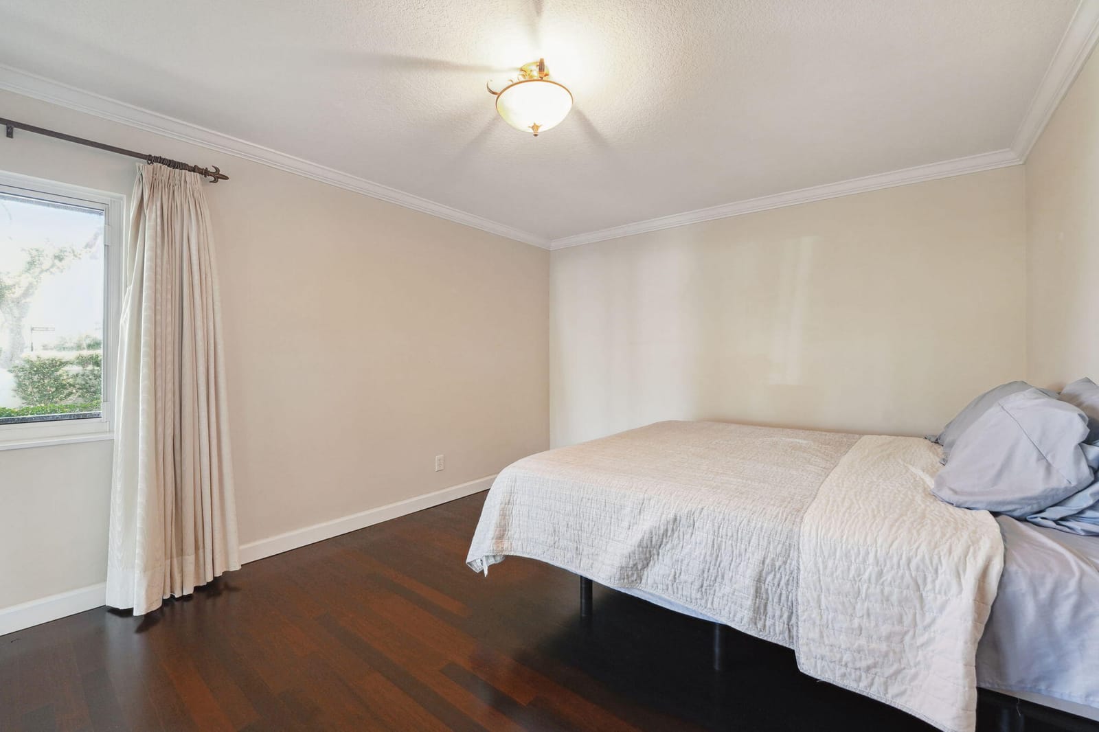 100 Pelican Pointe Drive 101, Delray Beach, FL 33483 photo 25
