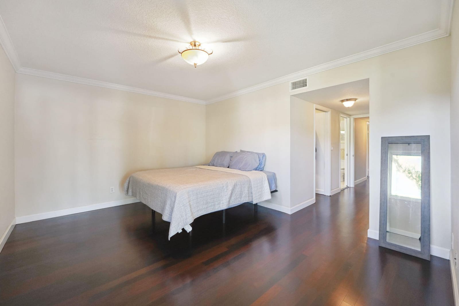 100 Pelican Pointe Drive 101, Delray Beach, FL 33483 photo 26
