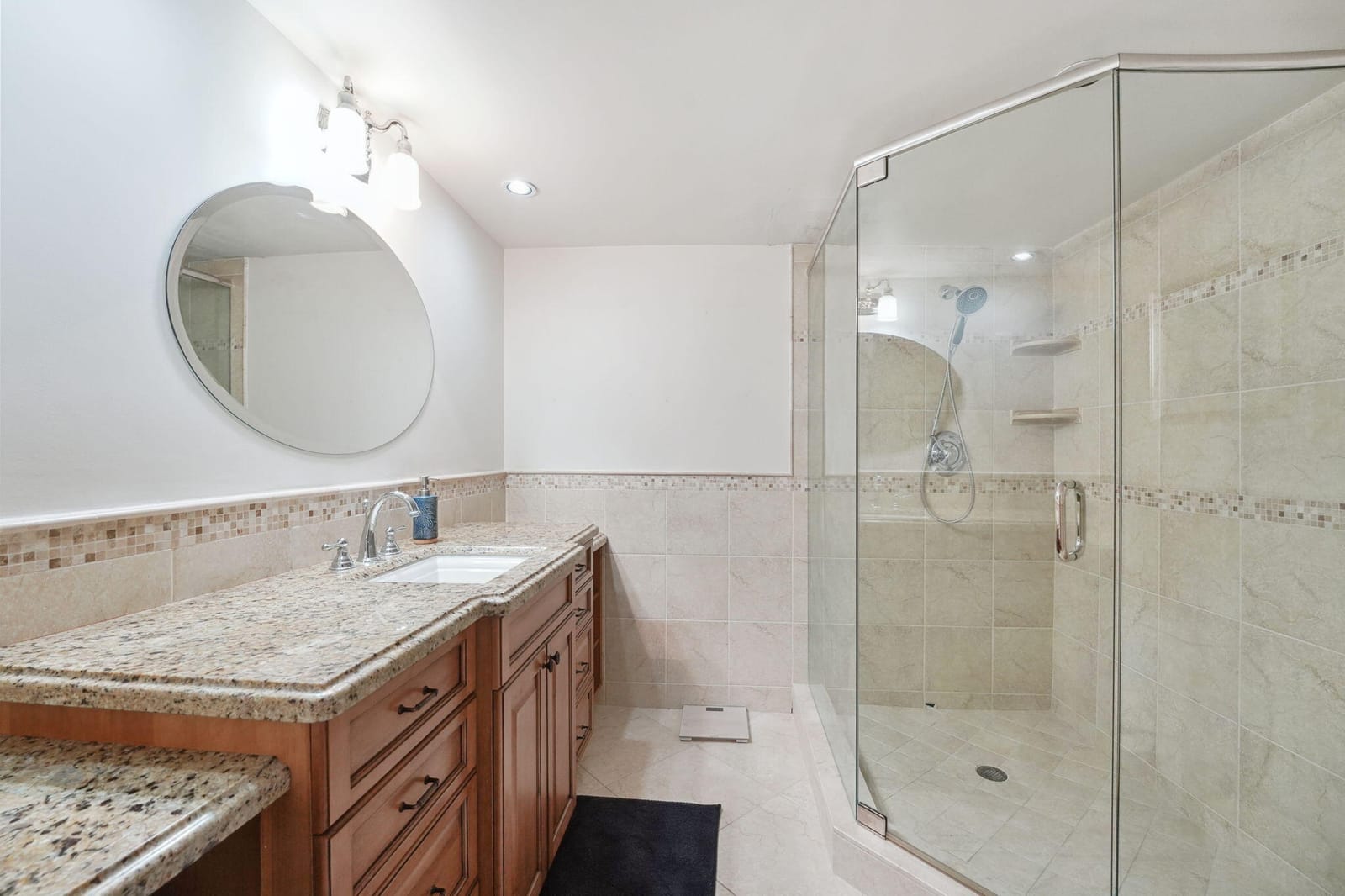 100 Pelican Pointe Drive 101, Delray Beach, FL 33483 photo 28