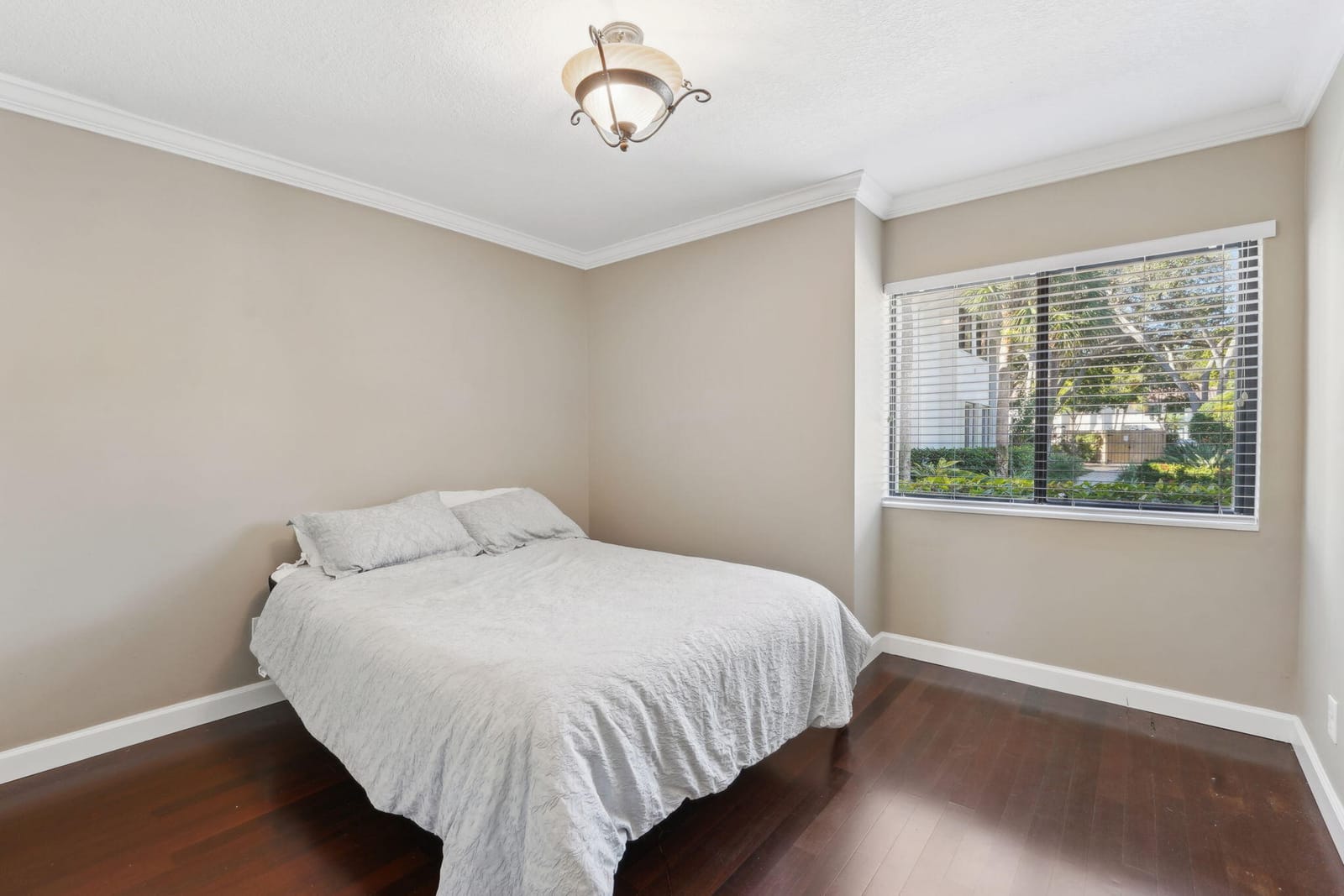 100 Pelican Pointe Drive 101, Delray Beach, FL 33483 photo 29