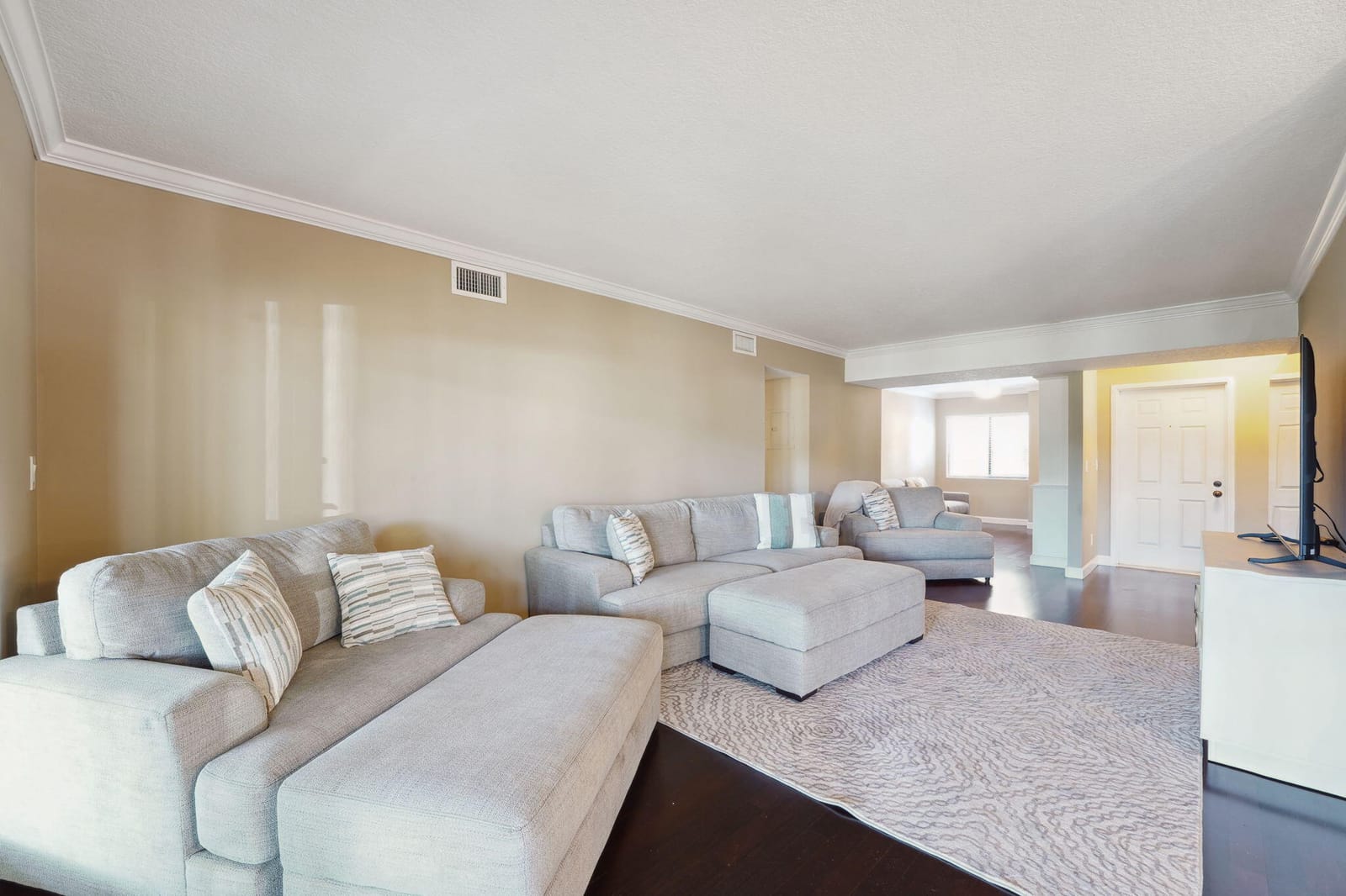 100 Pelican Pointe Drive 101, Delray Beach, FL 33483 photo 7