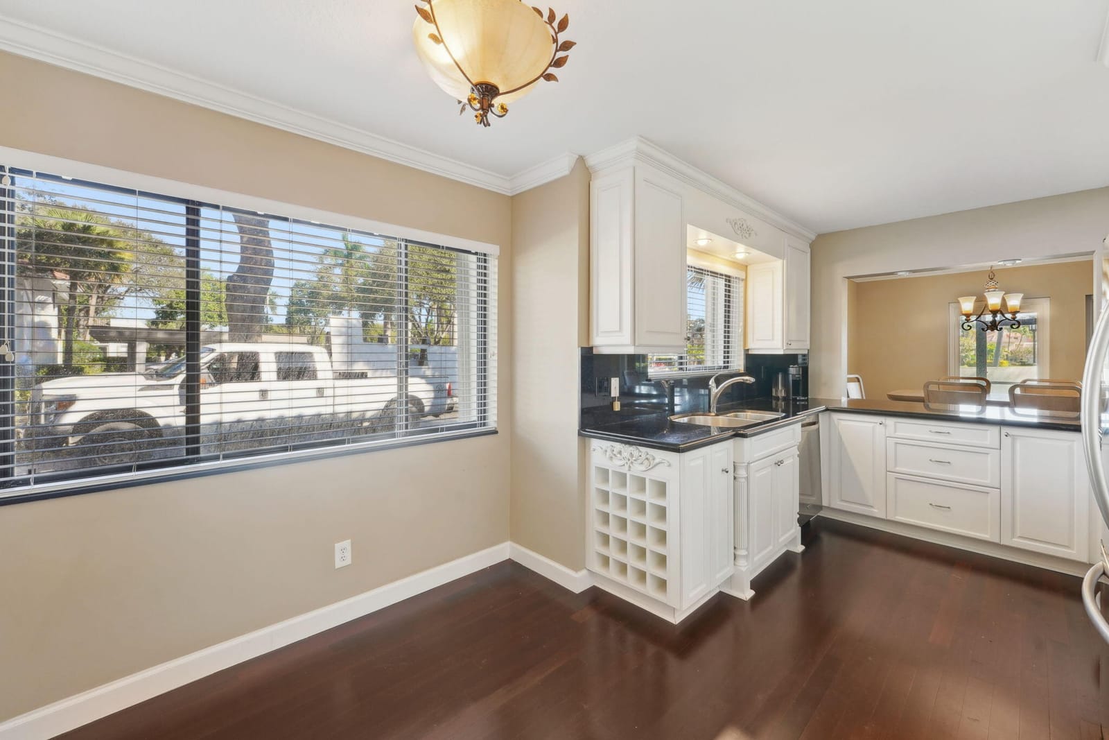 100 Pelican Pointe Drive 101, Delray Beach, FL 33483 photo 9