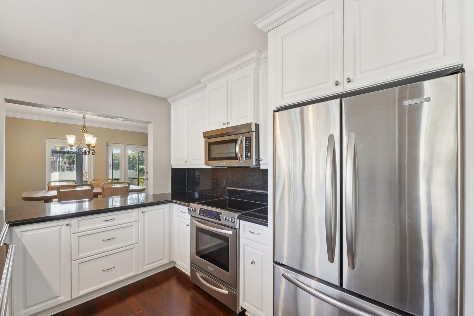 100 Pelican Pointe Drive 101, Delray Beach, FL 33483 photo 10