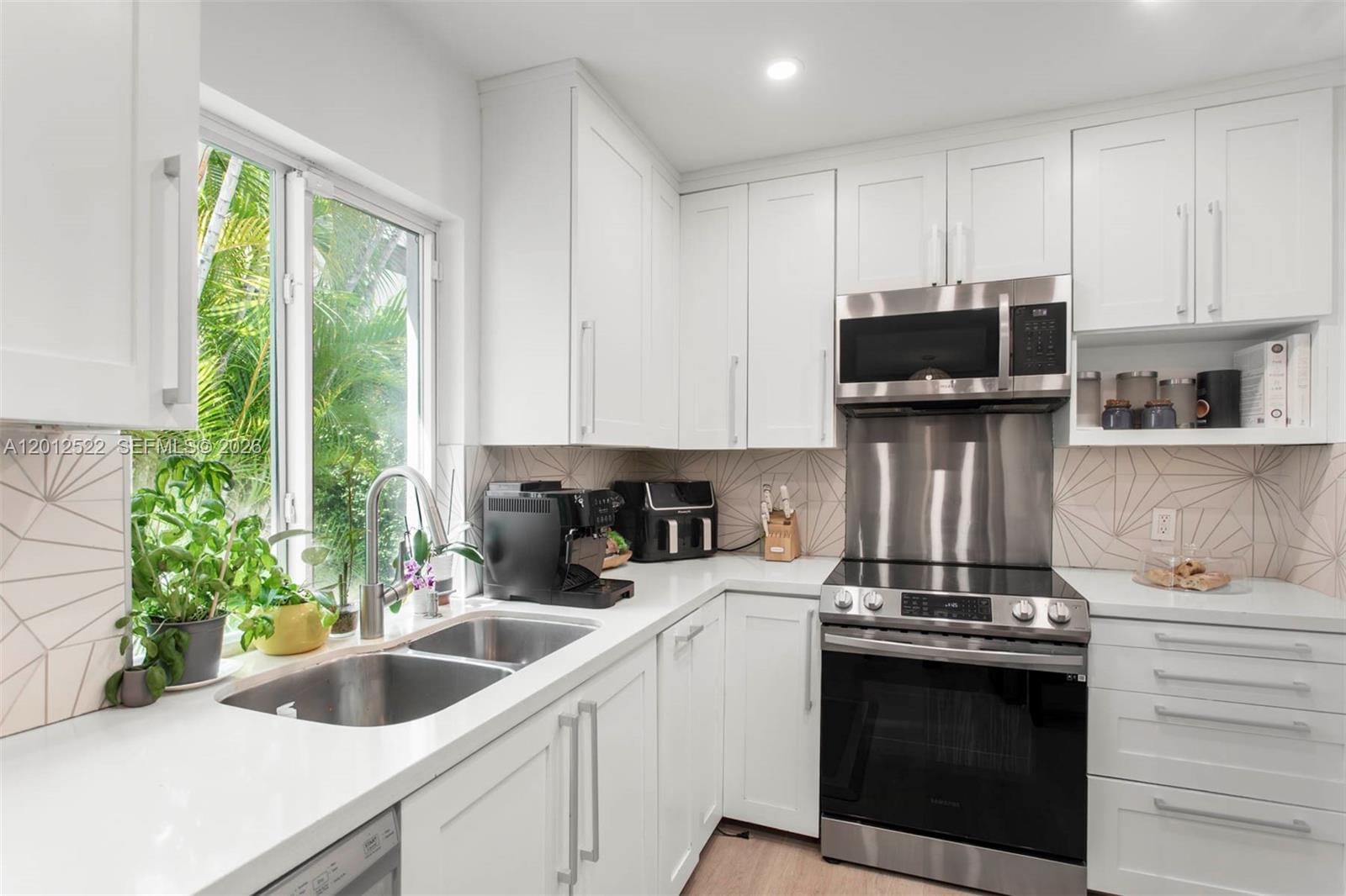 434 Loretto Avenue, Coral Gables, FL 33146 photo 12