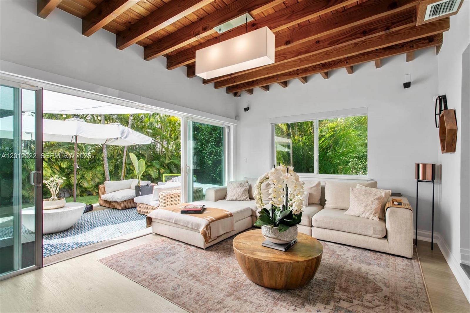 434 Loretto Avenue, Coral Gables, FL 33146 photo 13