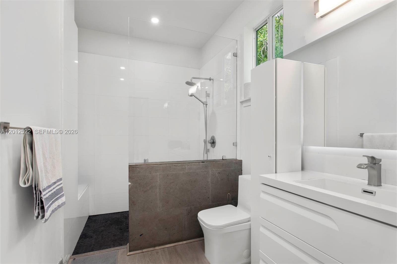 434 Loretto Avenue, Coral Gables, FL 33146 photo 17