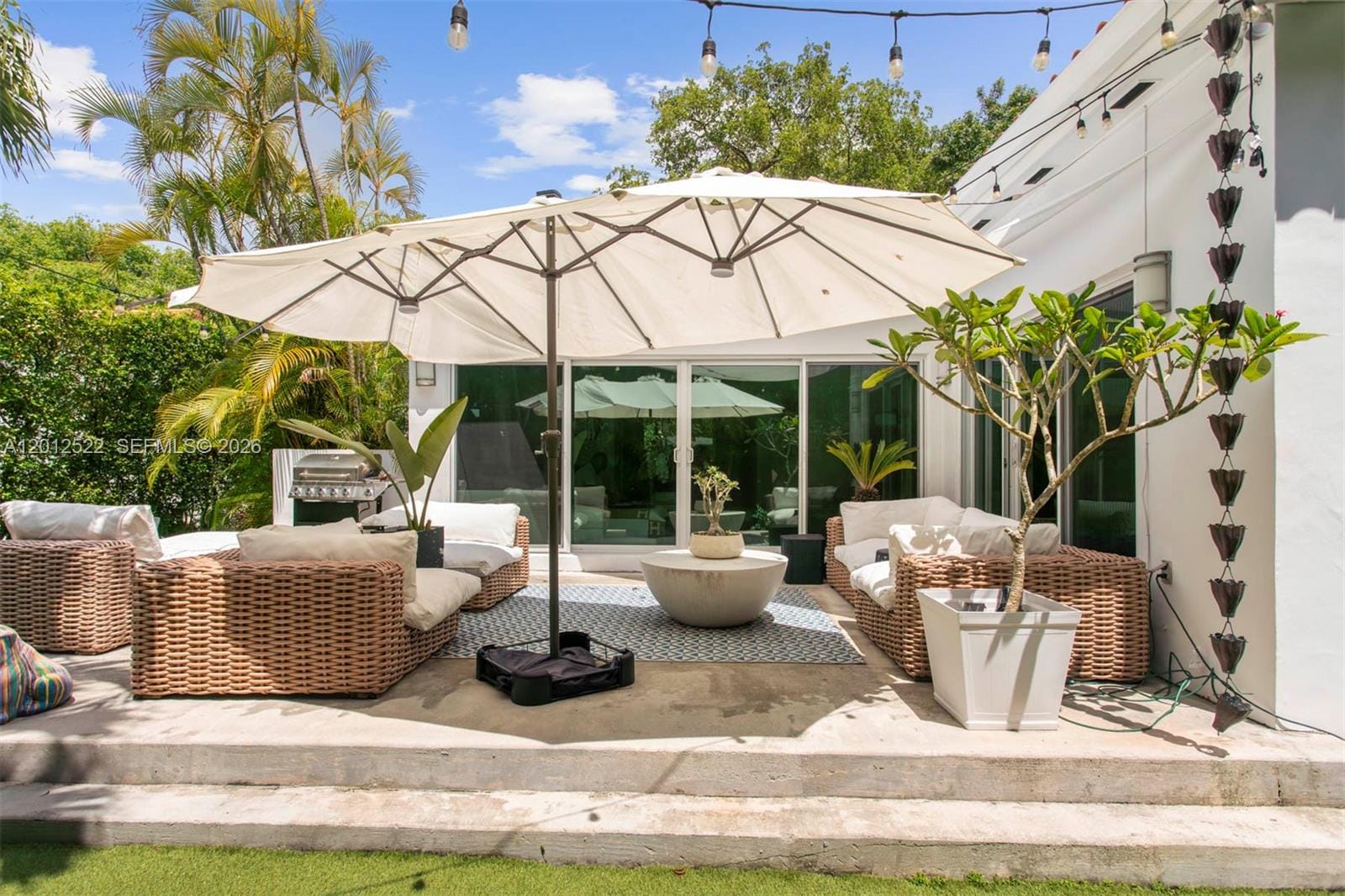 434 Loretto Avenue, Coral Gables, FL 33146 photo 19