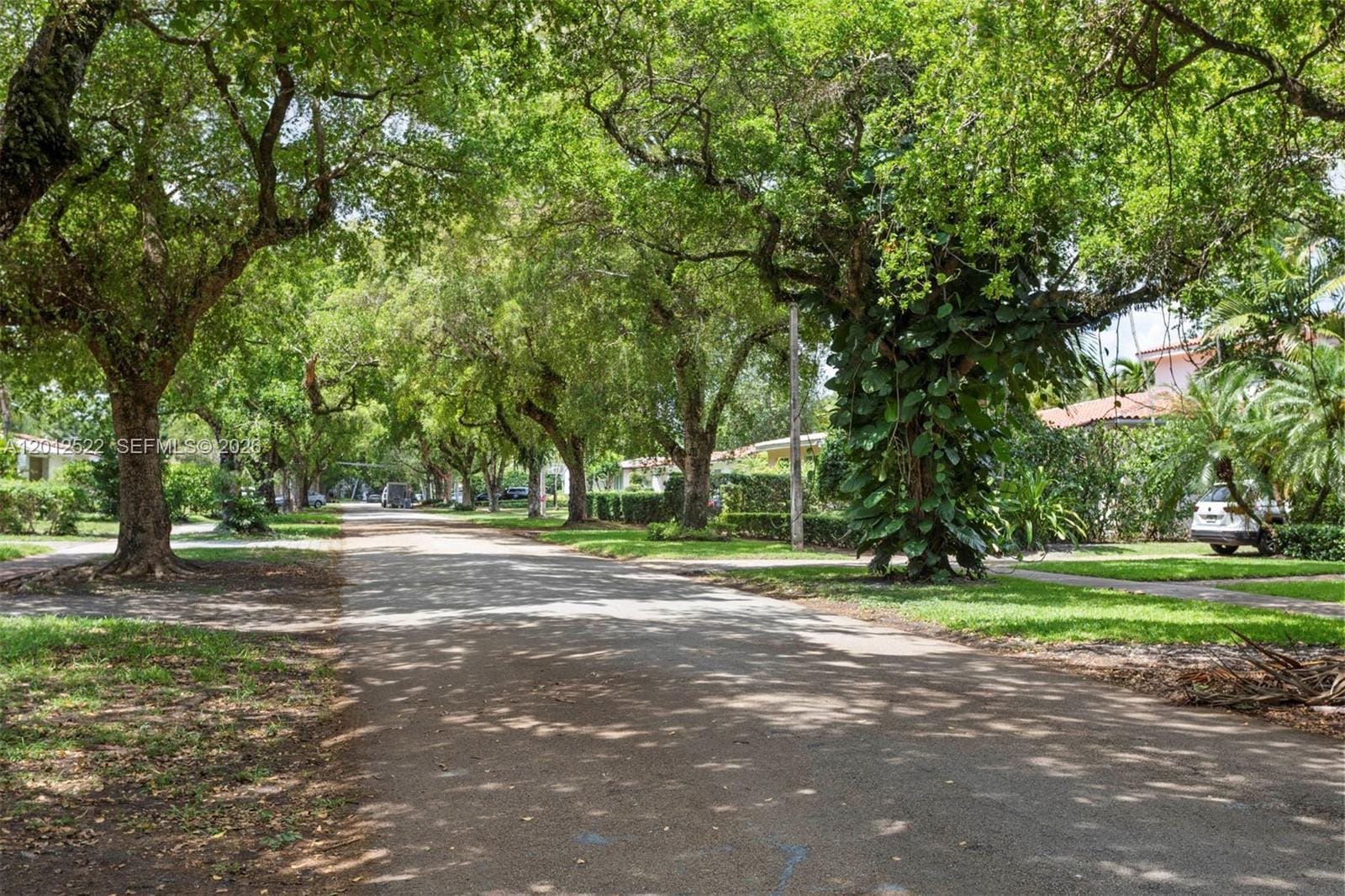 434 Loretto Avenue, Coral Gables, FL 33146 photo 24