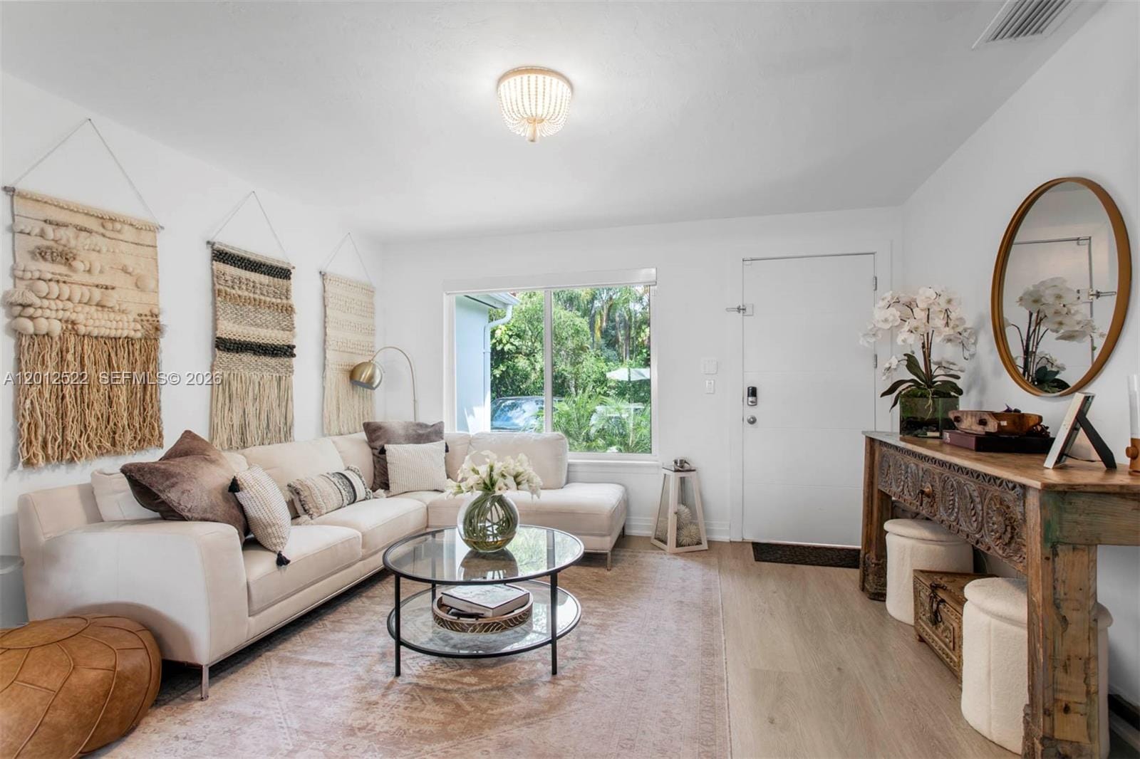 434 Loretto Avenue, Coral Gables, FL 33146 photo 4