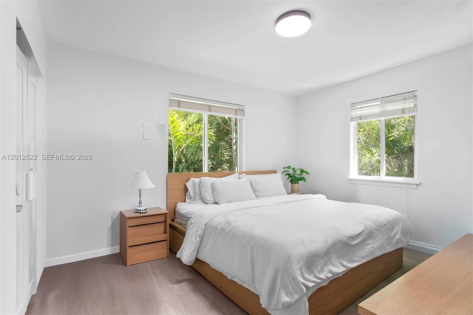 434 Loretto Avenue, Coral Gables, FL 33146 photo 6