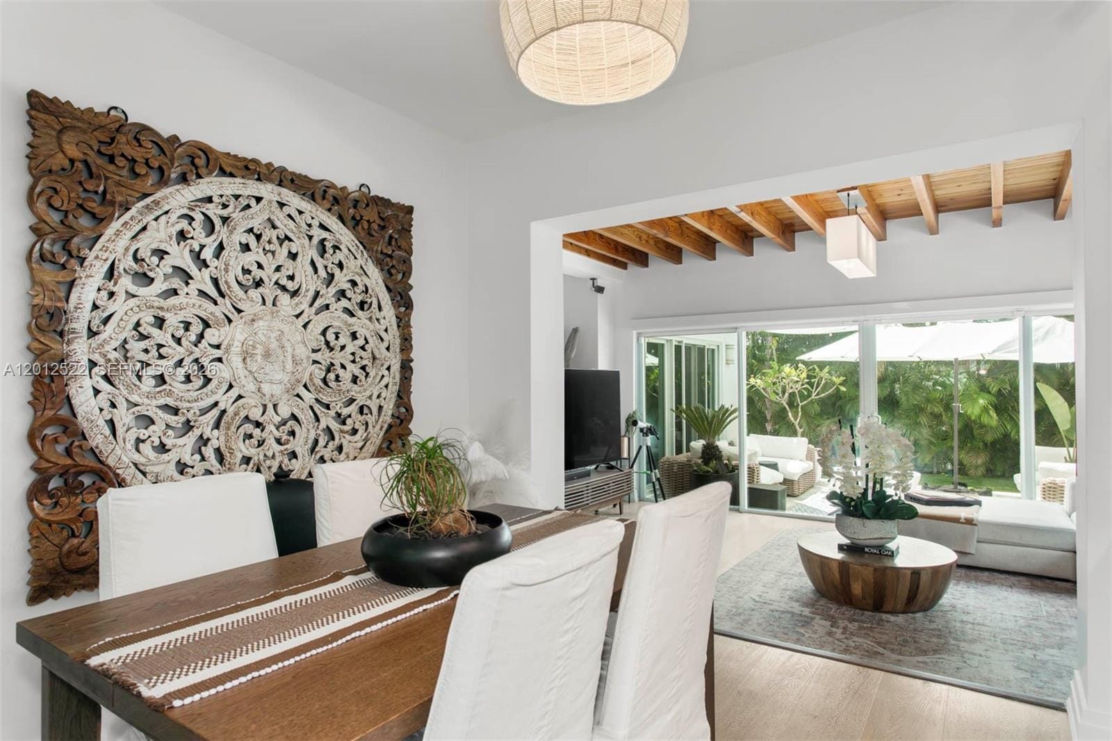 434 Loretto Avenue, Coral Gables, FL 33146 photo 9