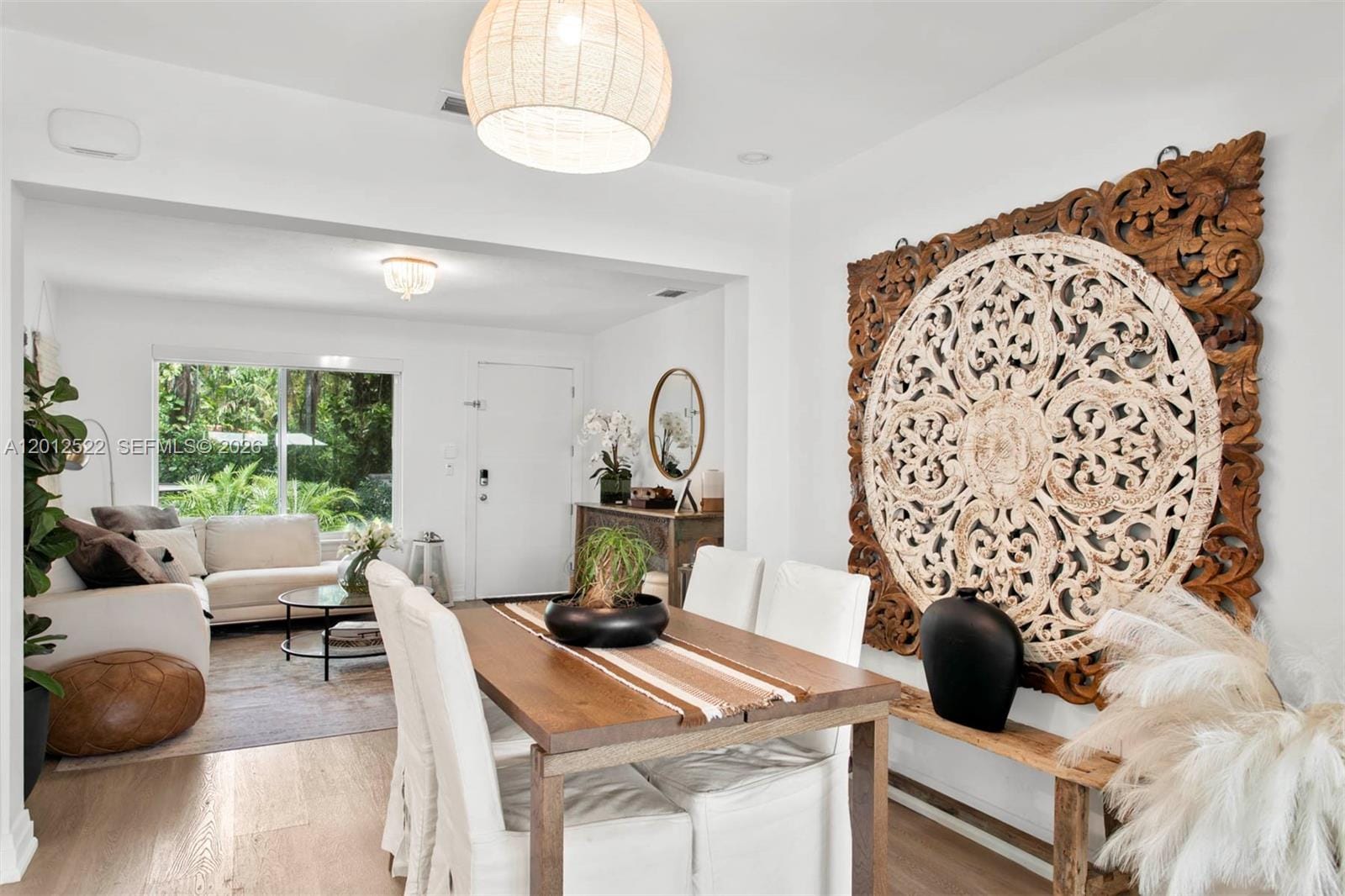 434 Loretto Avenue, Coral Gables, FL 33146 photo 10