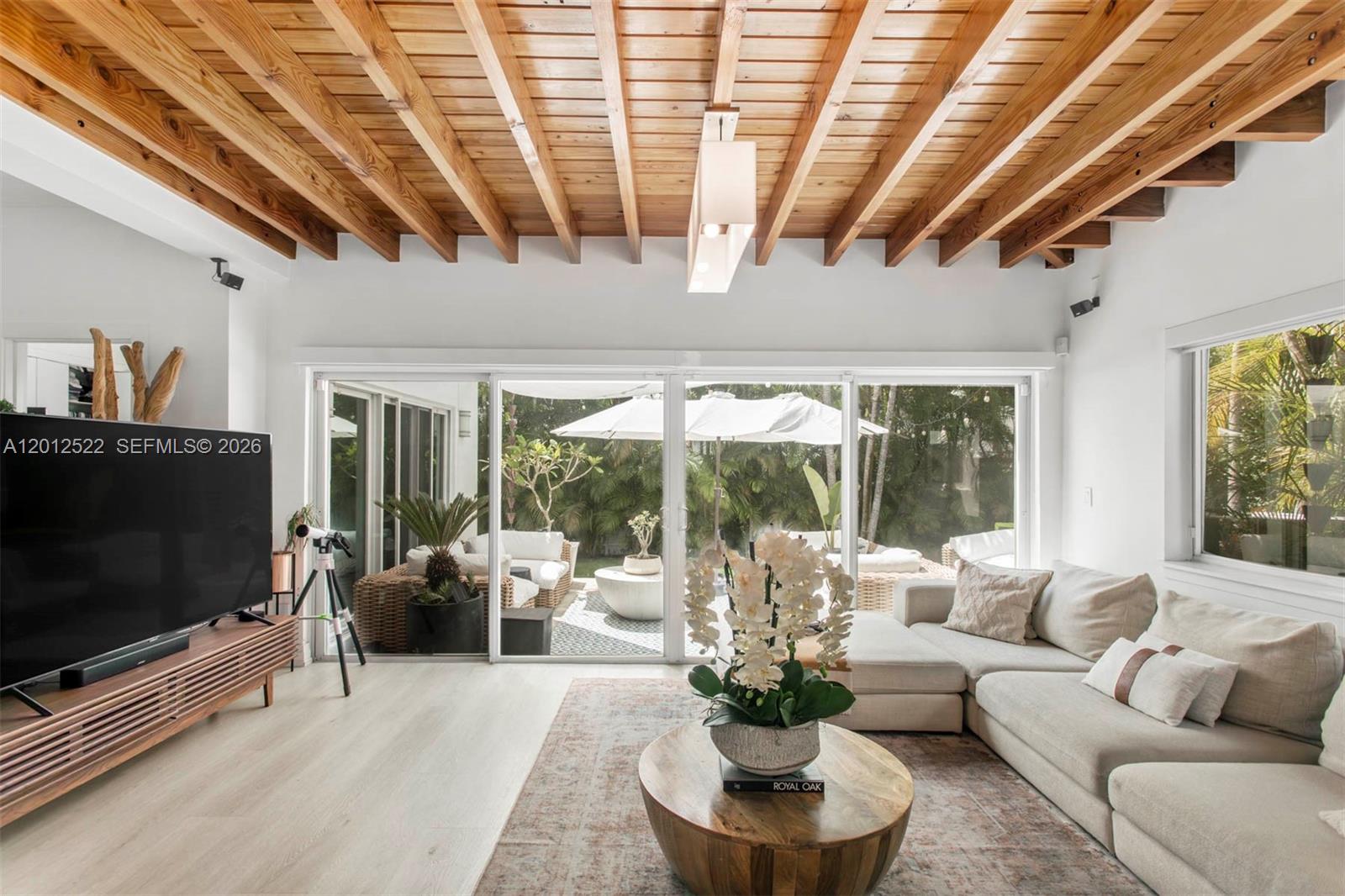 434 Loretto Avenue, Coral Gables, FL 33146, Coral Gables