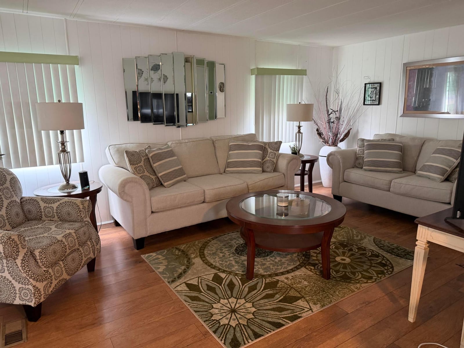 52 Huarte Way — photo 12