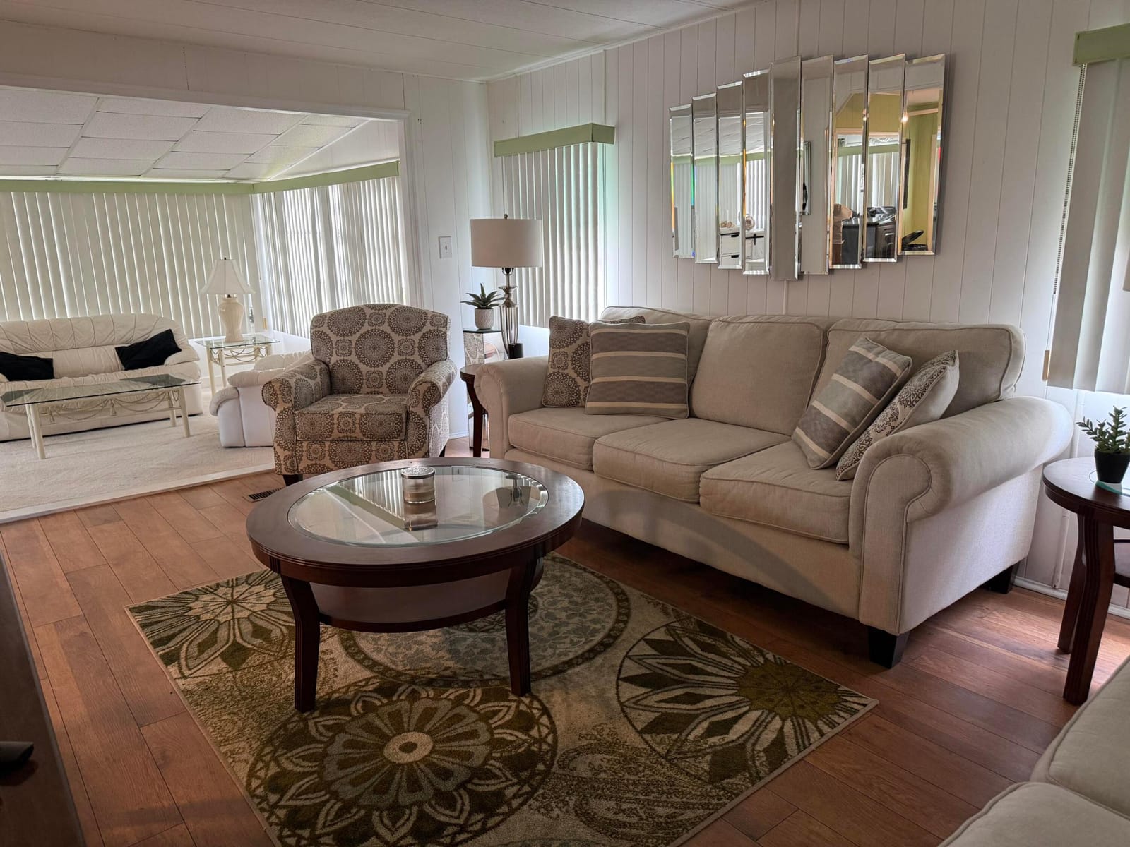 52 Huarte Way, Port St. Lucie, FL 34952 photo 14