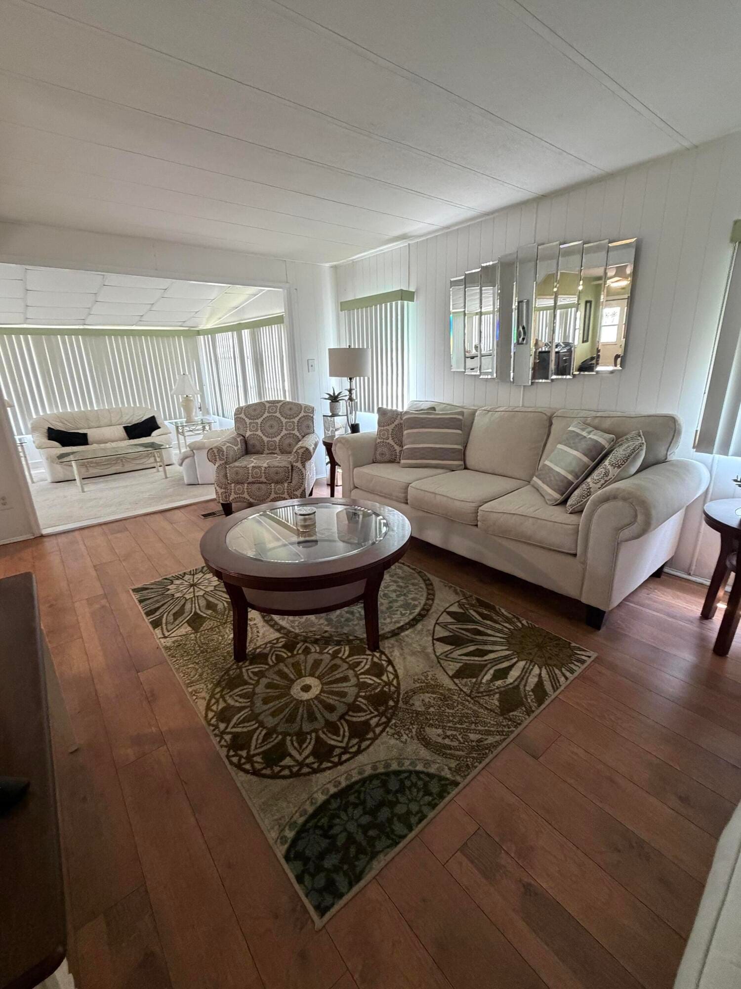 52 Huarte Way, Port St. Lucie, FL 34952 photo 15