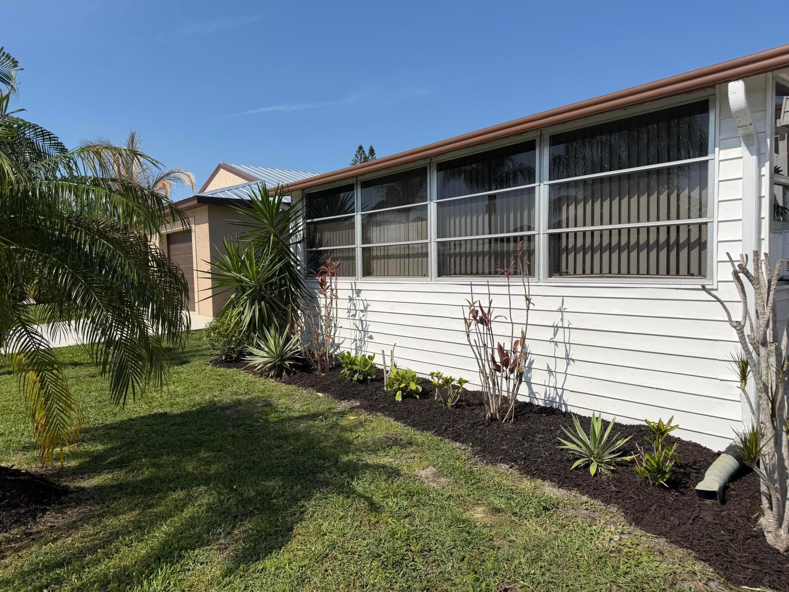 52 Huarte Way — photo 3