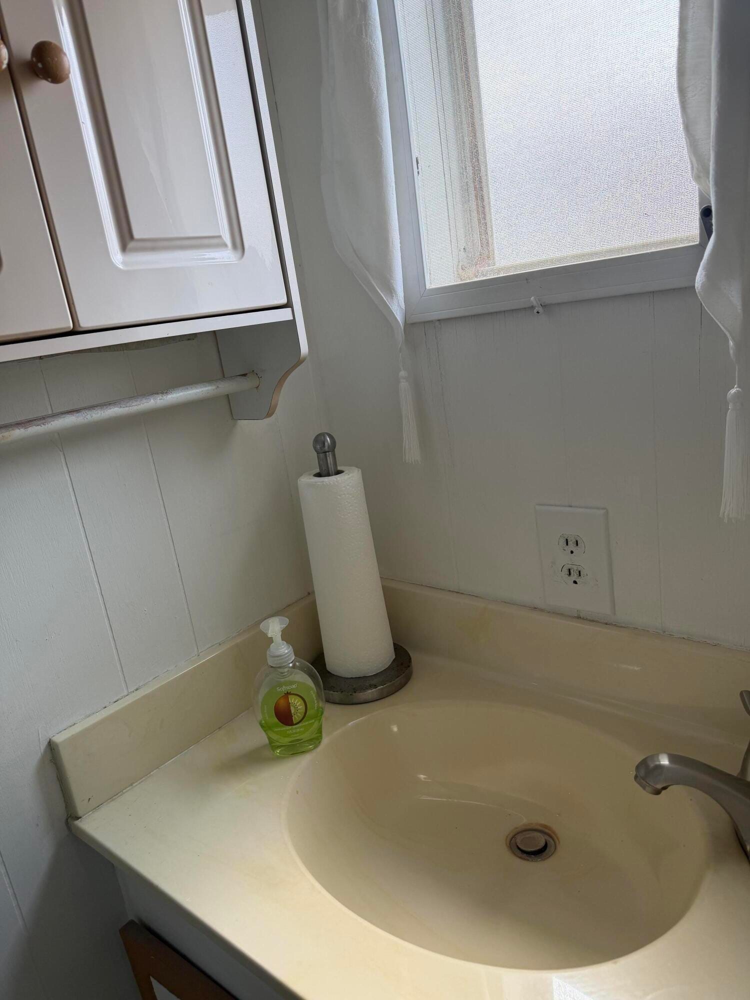 52 Huarte Way, Port St. Lucie, FL 34952 photo 25