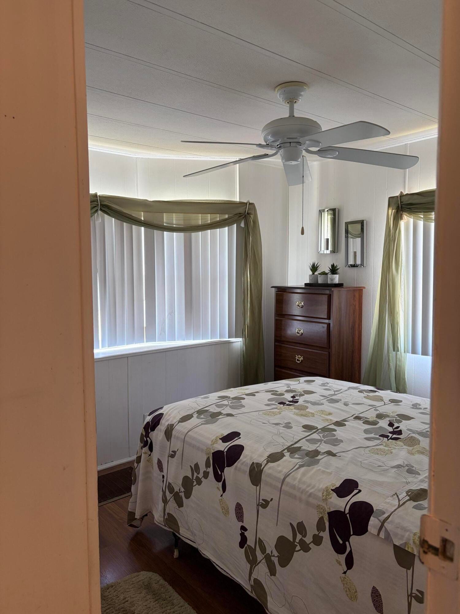 52 Huarte Way, Port St. Lucie, FL 34952 photo 30