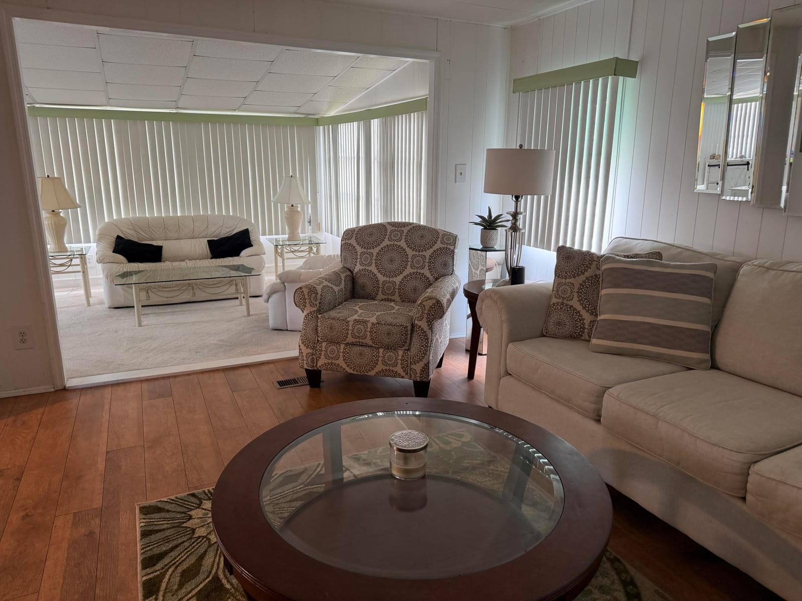 52 Huarte Way — photo 10