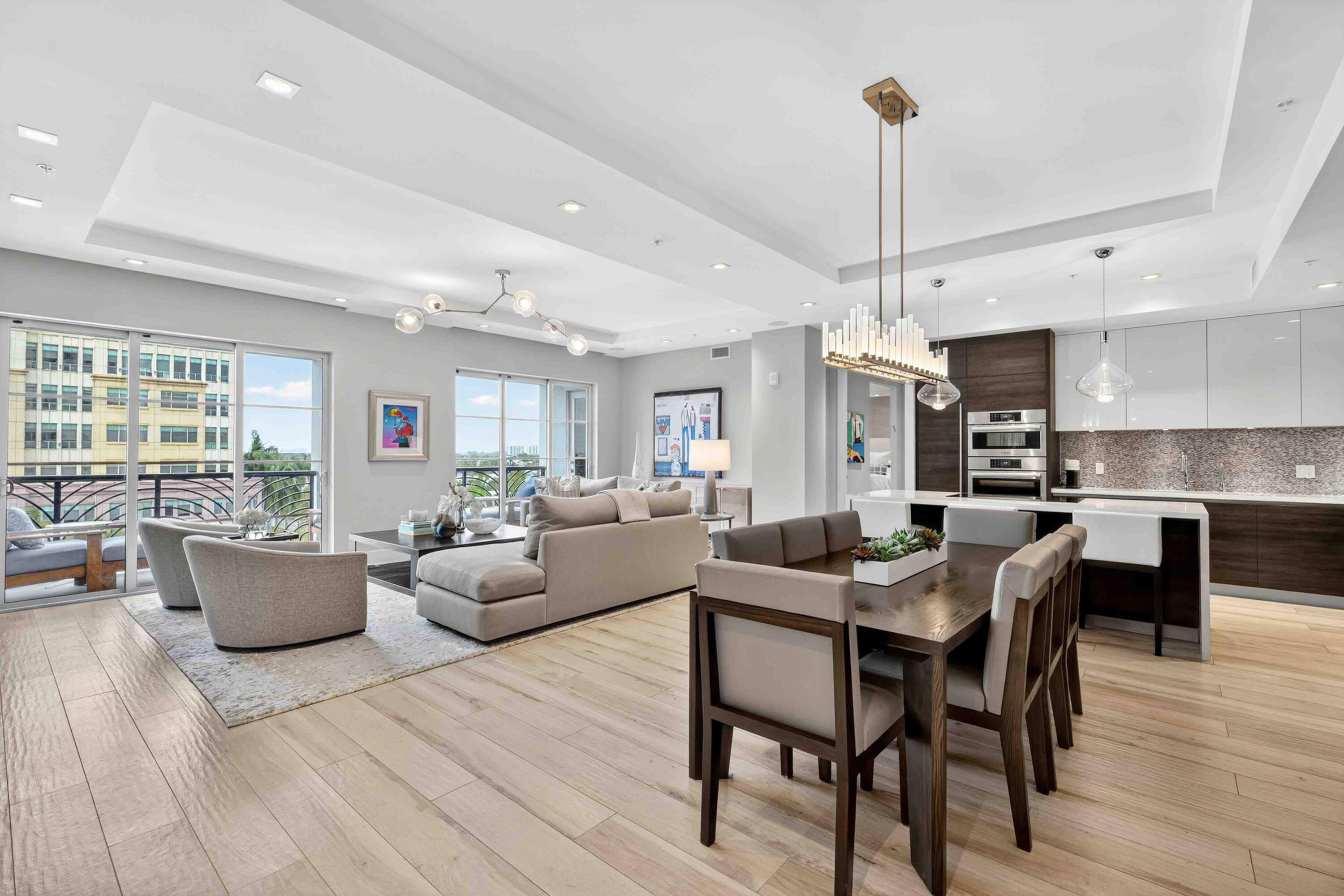 155 E Boca Raton Road 611, Boca Raton, FL 33432, Boca Raton