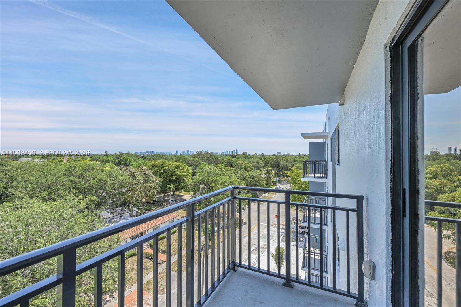 840 NE 130th Street 601, North Miami, FL 33161, North Miami