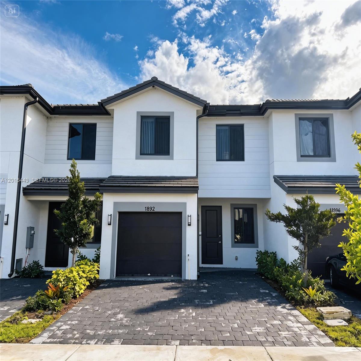 18992 SW 344th Terrace, Homestead, FL 33034, Homestead