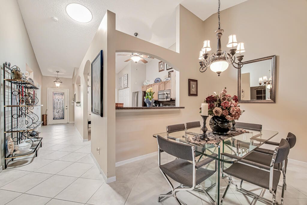 9436 Swansea Lane, West Palm Beach, FL 33411 photo 13