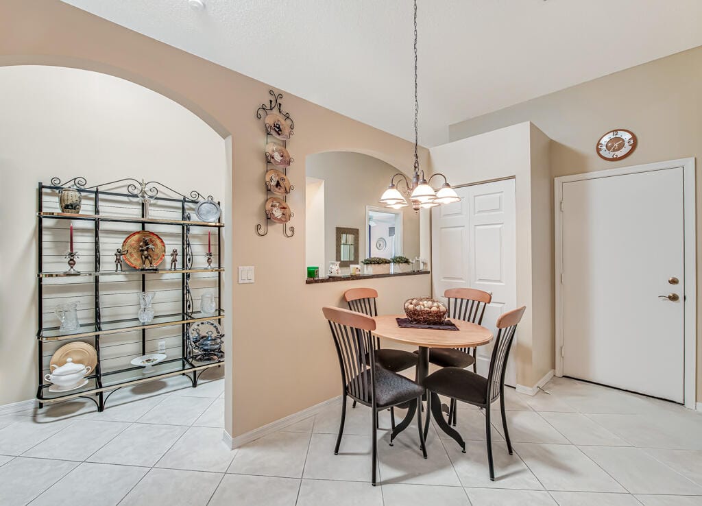 9436 Swansea Lane, West Palm Beach, FL 33411 photo 19