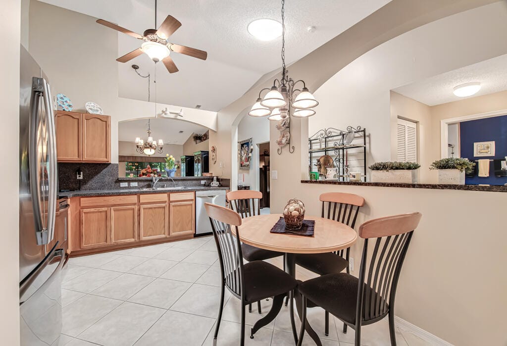 9436 Swansea Lane, West Palm Beach, FL 33411 photo 20