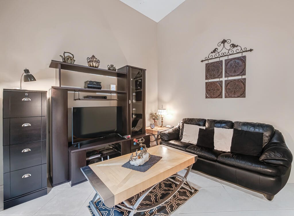 9436 Swansea Lane, West Palm Beach, FL 33411 photo 21