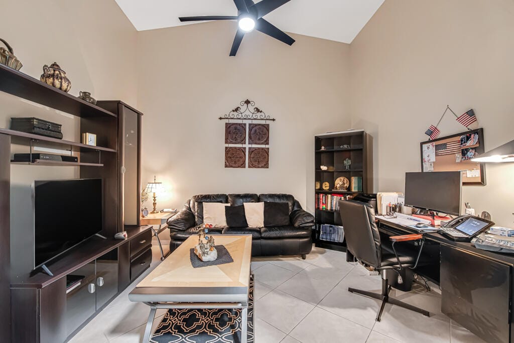 9436 Swansea Lane, West Palm Beach, FL 33411 photo 22