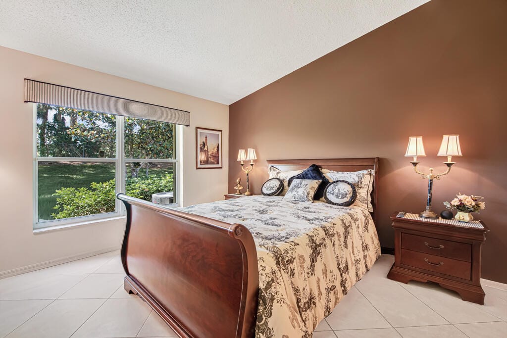 9436 Swansea Lane, West Palm Beach, FL 33411 photo 23
