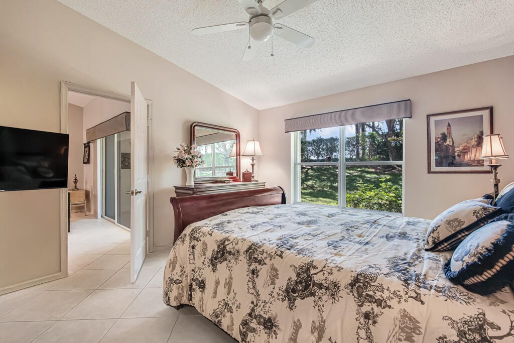 9436 Swansea Lane, West Palm Beach, FL 33411 photo 24