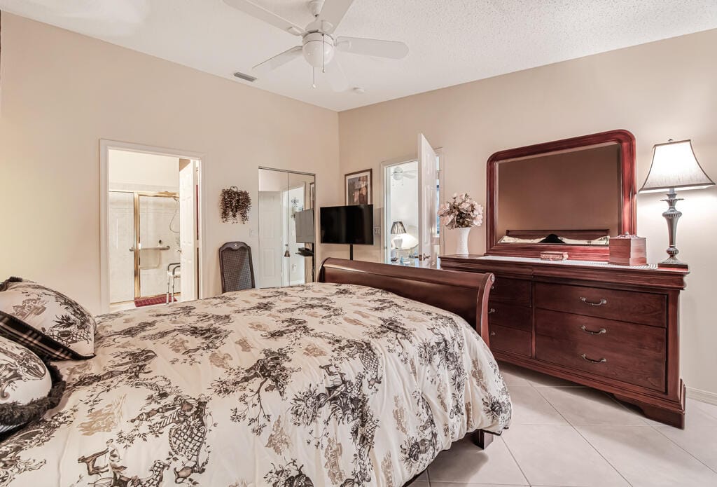 9436 Swansea Lane, West Palm Beach, FL 33411 photo 25