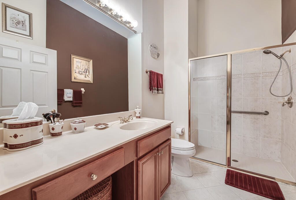9436 Swansea Lane, West Palm Beach, FL 33411 photo 26