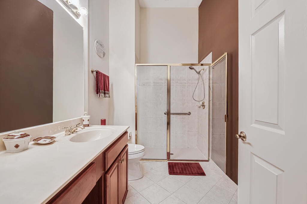 9436 Swansea Lane, West Palm Beach, FL 33411 photo 27