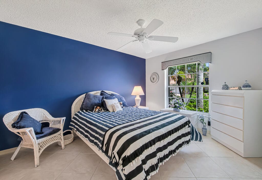9436 Swansea Lane, West Palm Beach, FL 33411 photo 28