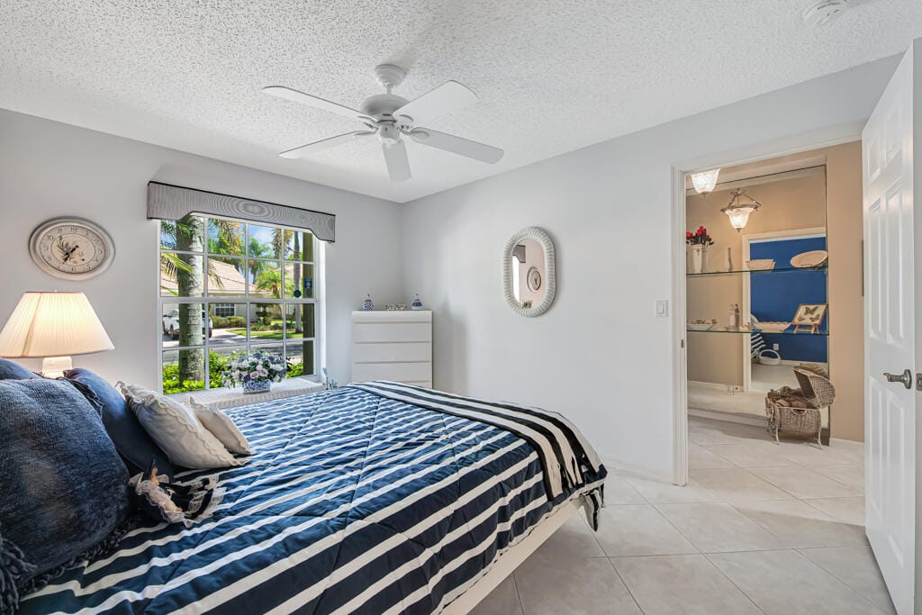 9436 Swansea Lane, West Palm Beach, FL 33411 photo 29