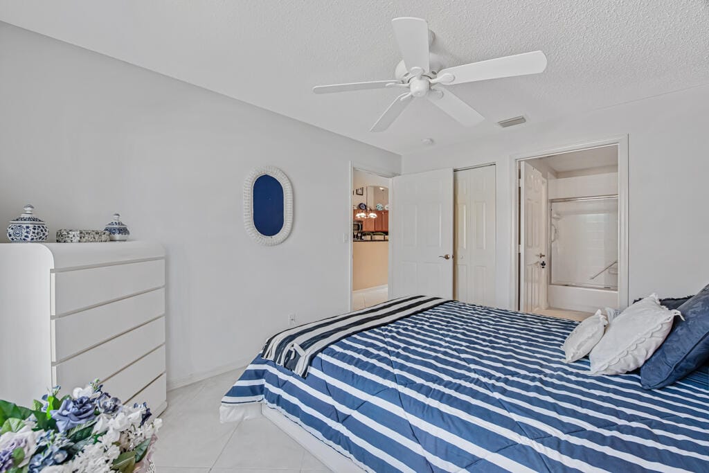 9436 Swansea Lane, West Palm Beach, FL 33411 photo 30