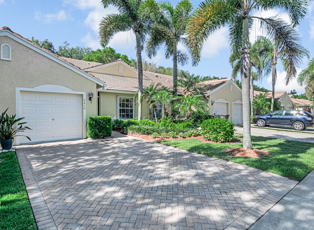 9436 Swansea Lane, West Palm Beach, FL 33411 photo 4