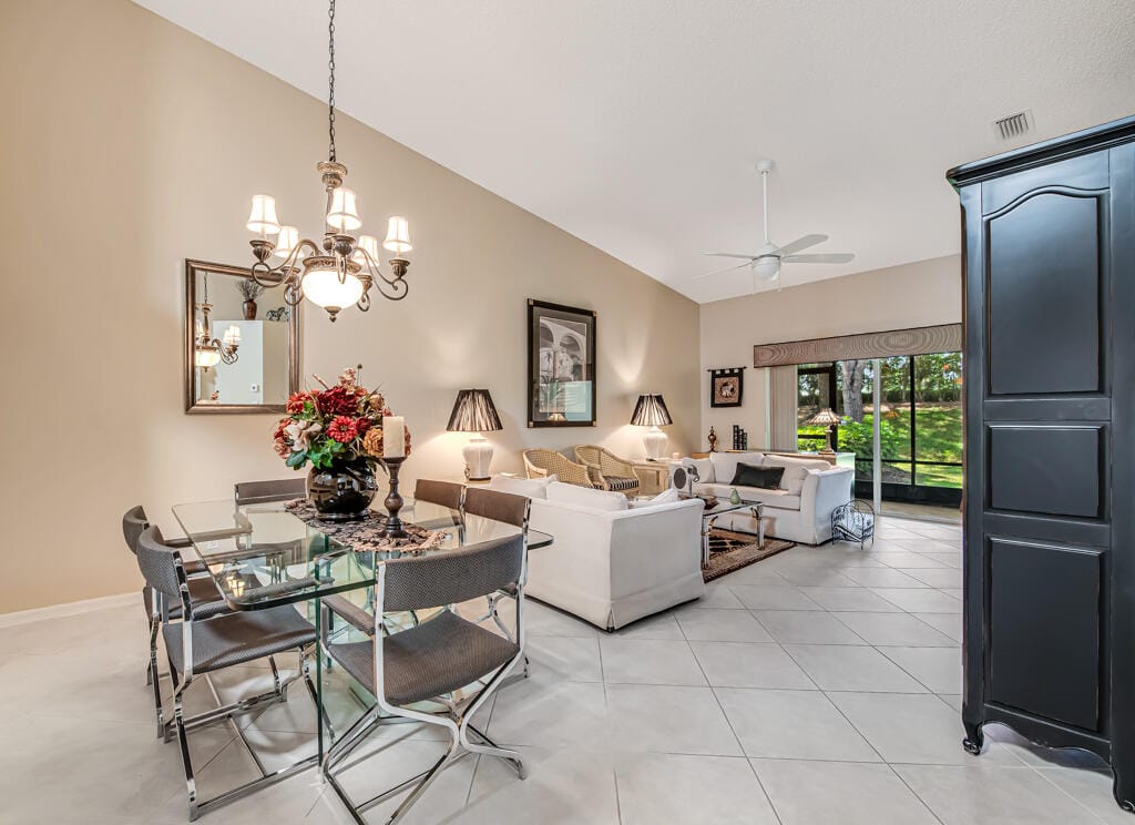 9436 Swansea Lane, West Palm Beach, FL 33411 photo 8