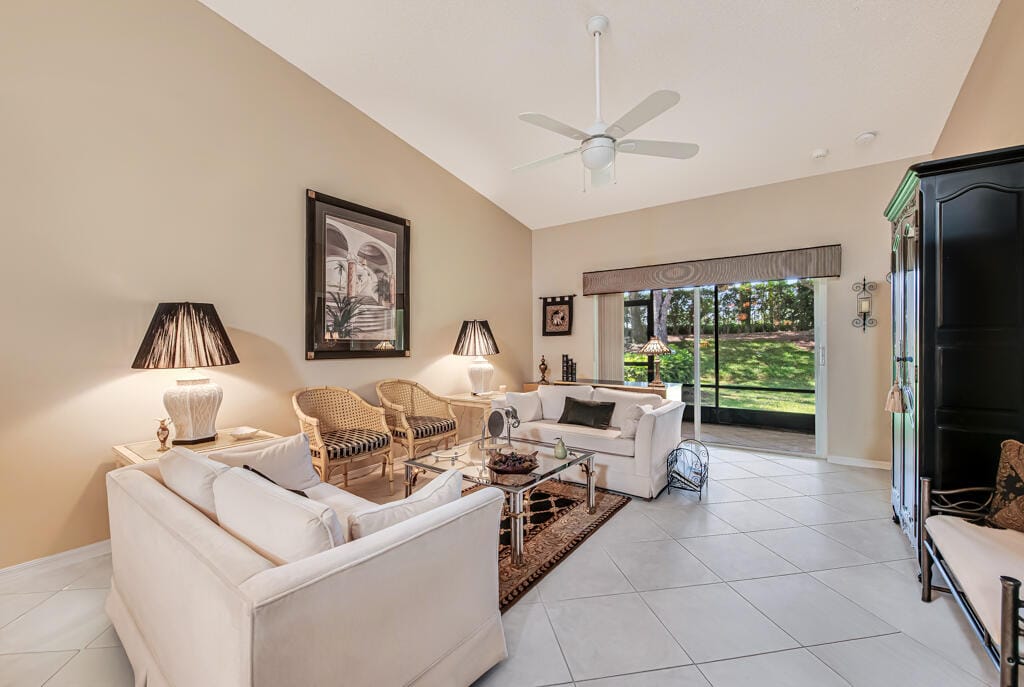 9436 Swansea Lane, West Palm Beach, FL 33411 photo 9