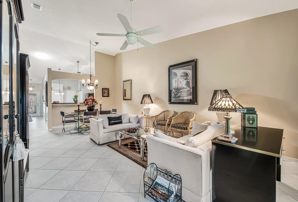 9436 Swansea Lane, West Palm Beach, FL 33411 photo 10